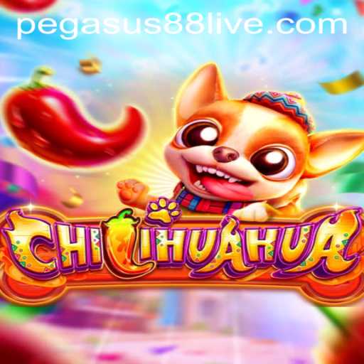 Exploring the Exciting World of CHILIHUAHUA: Introduction, Gameplay, and Rules
