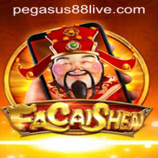 Explore the Exciting World of FaCaiShenM: A New Gaming Experience with pegasus88 live