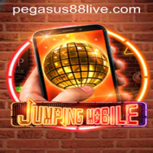Discover the Thrills of Jumpingmobile: An Exciting New Game Experience