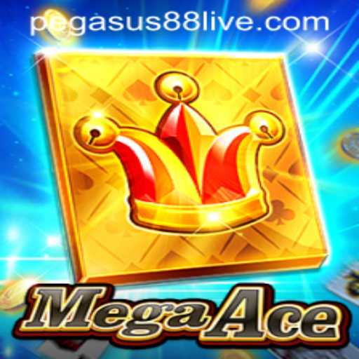 Explore the Epic World of MegaAce: A Thrilling Gaming Experience
