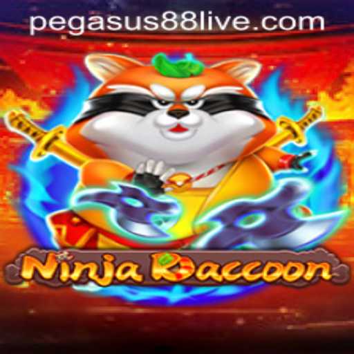 Unveiling NinjaRaccoon: A Dynamic Adventure in Gaming