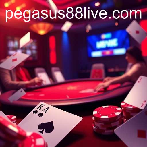 poker heads-up um contra um