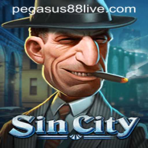 Unveiling SinCity: An Immersive Gaming Experience with Pegasus88 Live