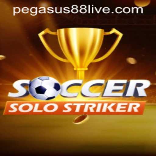 SoccerSoloStriker: A Comprehensive Guide to Gameplay and Strategy
