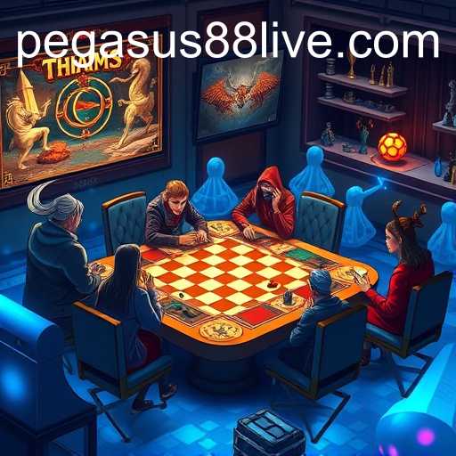 poker heads-up um contra um