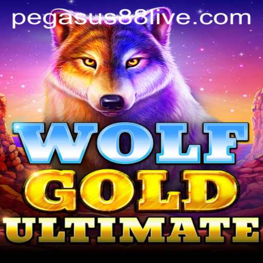Exploring the Excitement of WolfGoldUltimate: A Deep Dive into Its Features and Gameplay
